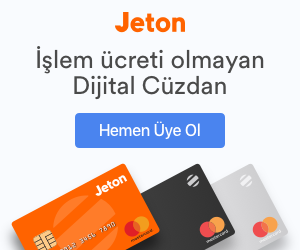 jeton-cuzdan