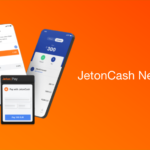 JetonCash Nedir